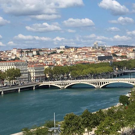 La Guylhostiere Chambre D'Hotes, 4 Epis Gites De France, Demeure De Caractere Lyon Eksteriør billede